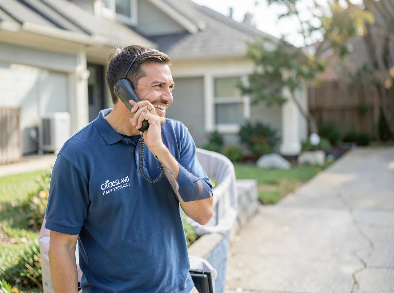 Heat Pump Installation Blackwell, TX FAQs